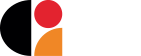 독일문화교육